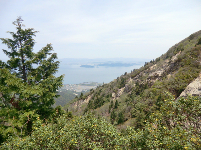 d0170615_8165034.jpg