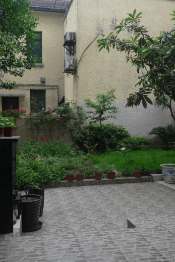 e0157816_5335188.gif