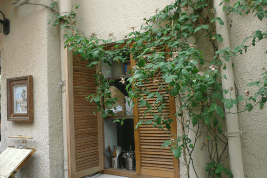 e0157816_536677.gif