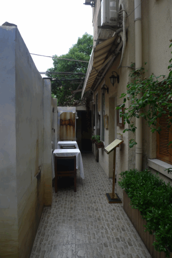 e0157816_591523.gif