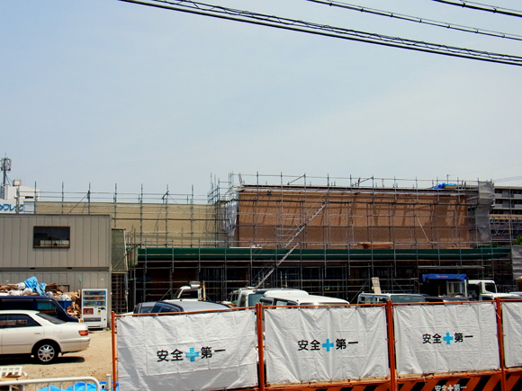 e0083517_627545.jpg