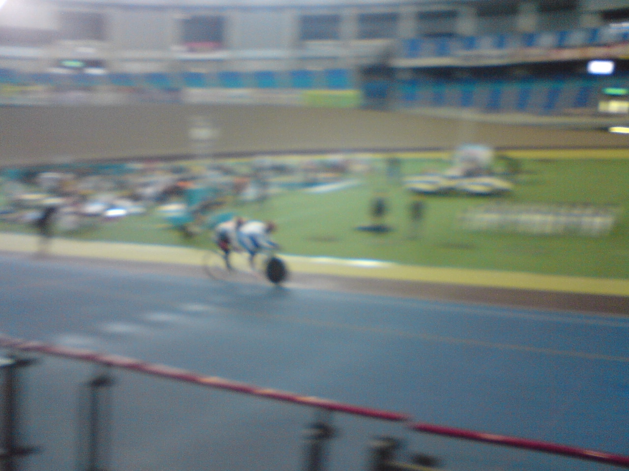 c0146618_1001646.jpg
