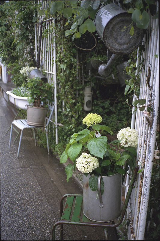 f0195018_2273120.jpg