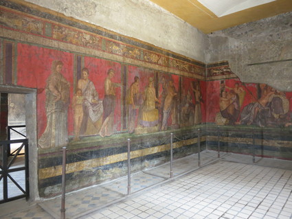c0112823_14195494.jpg