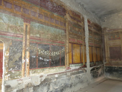 c0112823_14203134.jpg