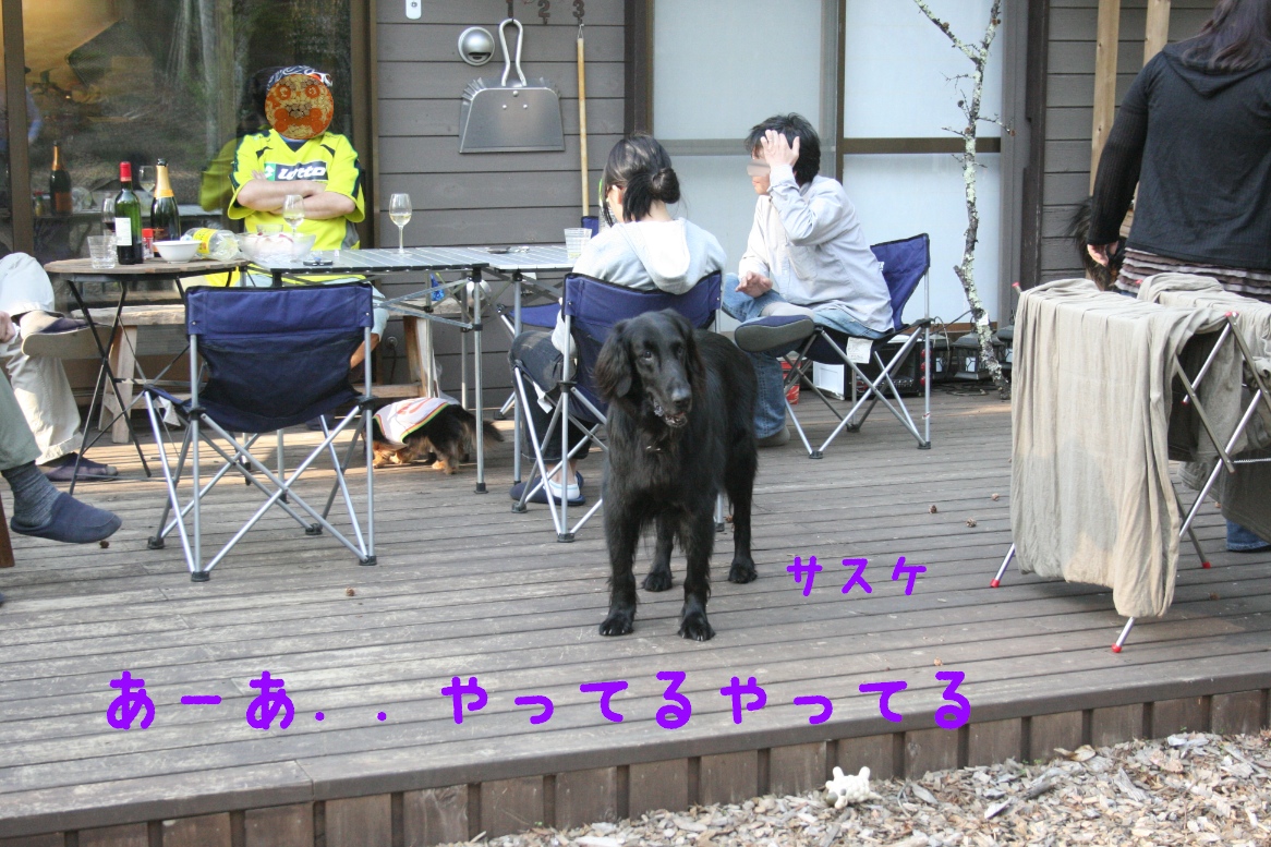 c0237824_23351599.jpg