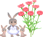 a0098027_15312471.gif