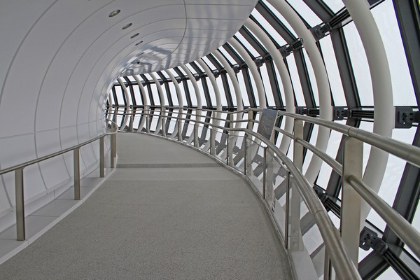 c0104227_17192893.jpg