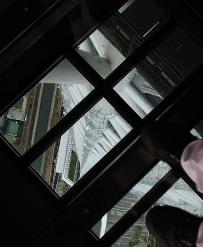 c0104227_17401417.jpg