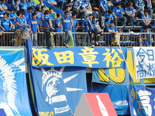 b0000829_6522058.jpg