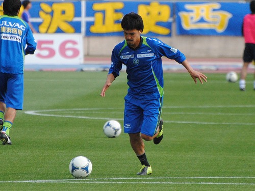 b0000829_653530.jpg
