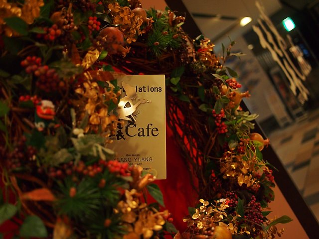 b0134829_12461711.jpg