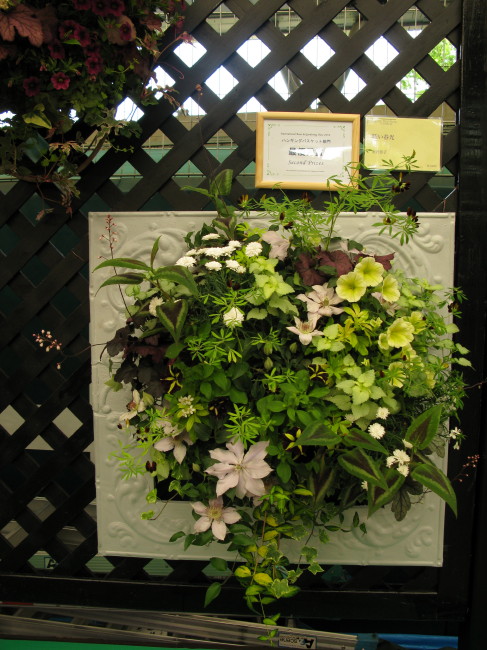 f0017530_20281644.jpg