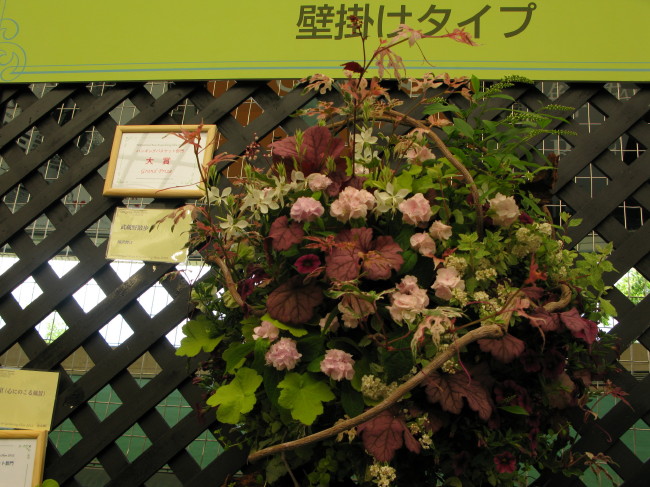 f0017530_20283245.jpg