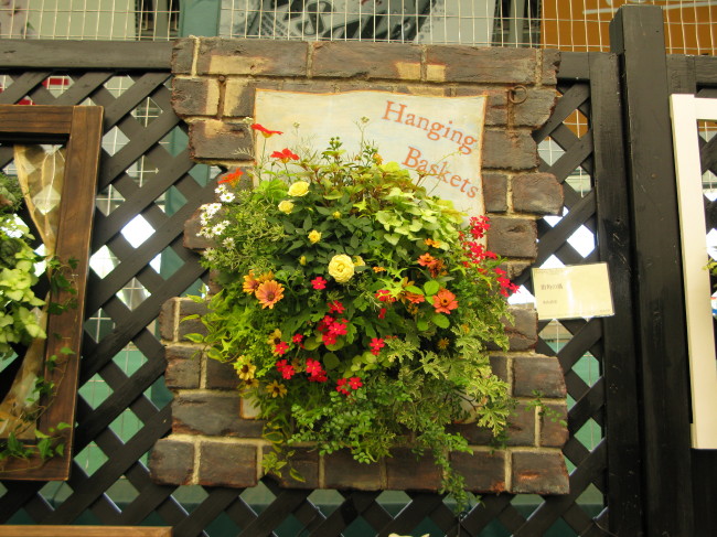 f0017530_2029390.jpg