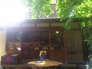 f0028132_23181977.jpg