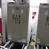 d0033734_3542529.jpg