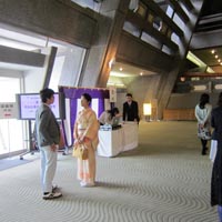 d0033734_413956.jpg