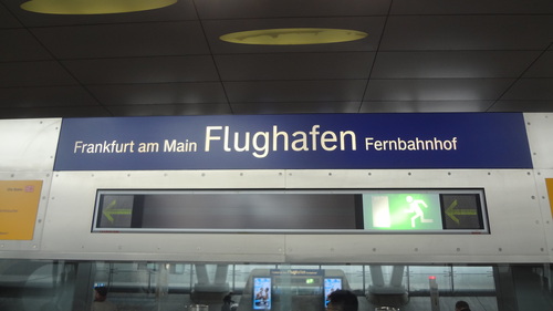 c0193136_5212124.jpg