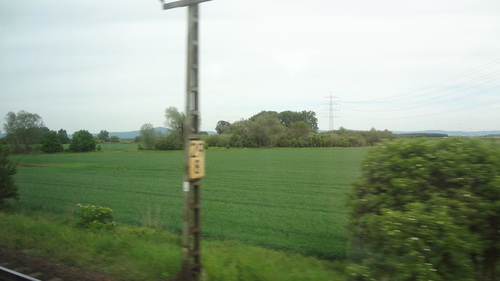 c0193136_5455471.jpg