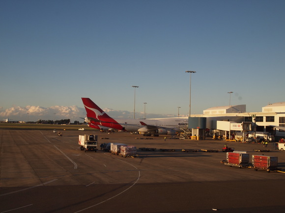 d0027836_21434440.jpg