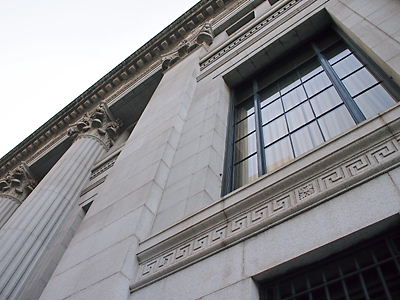 e0022839_23551967.jpg