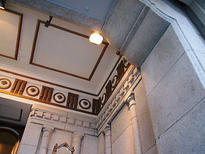 e0022839_23553857.jpg