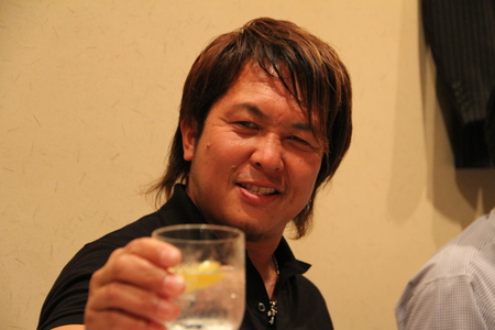 a0105740_22132436.jpg