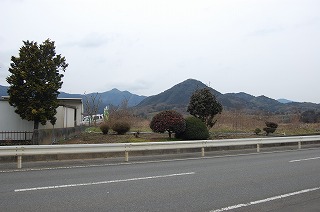 b0082242_16413174.jpg