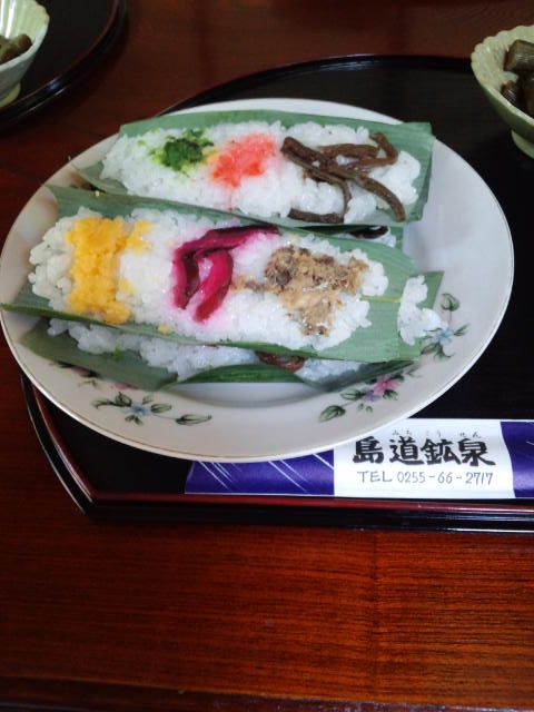 c0215945_0171779.jpg