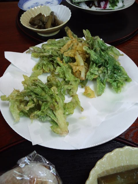 c0215945_0175455.jpg