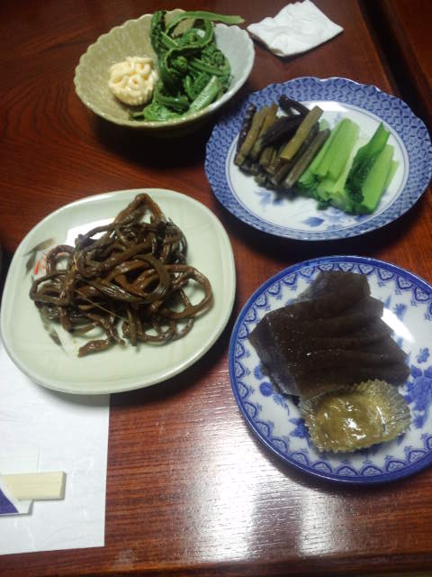 c0215945_031310.jpg