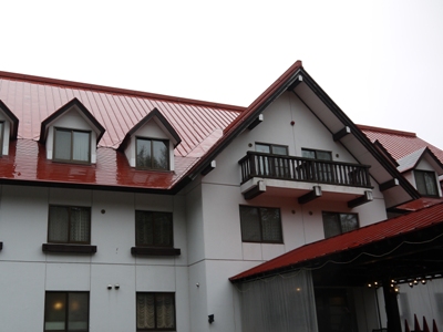 e0100046_22151136.jpg