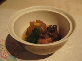 e0100046_2224298.jpg