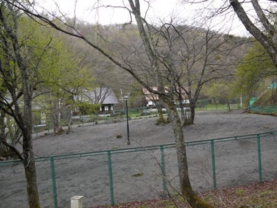 e0100046_22354242.jpg