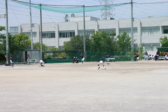b0249247_23585016.jpg