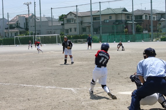 b0249247_2359369.jpg