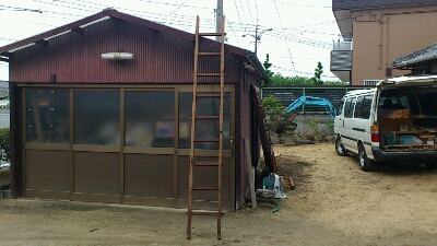 a0177648_2383453.jpg