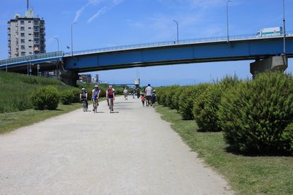 c0156548_0284469.jpg