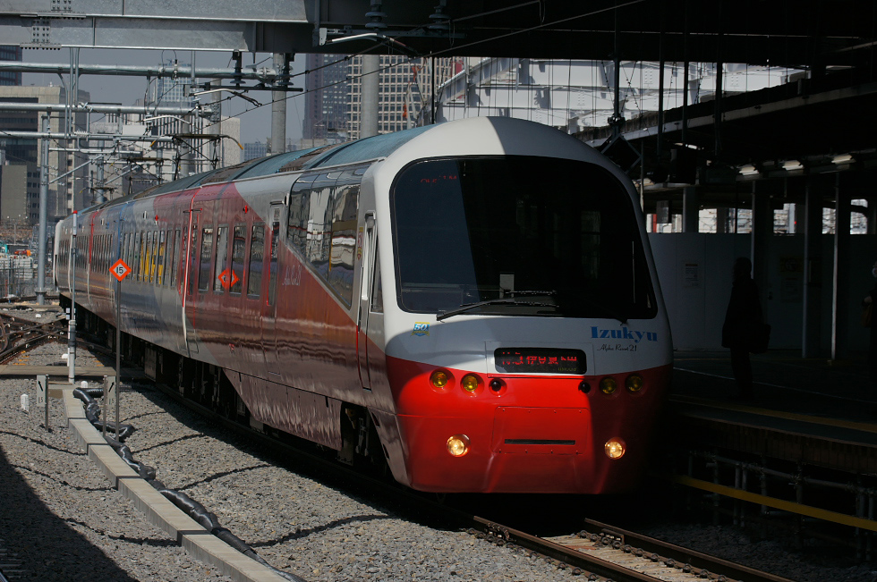 d0159548_011108.jpg