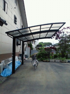 e0150849_13171618.jpg