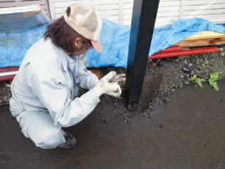 e0150849_13171671.jpg