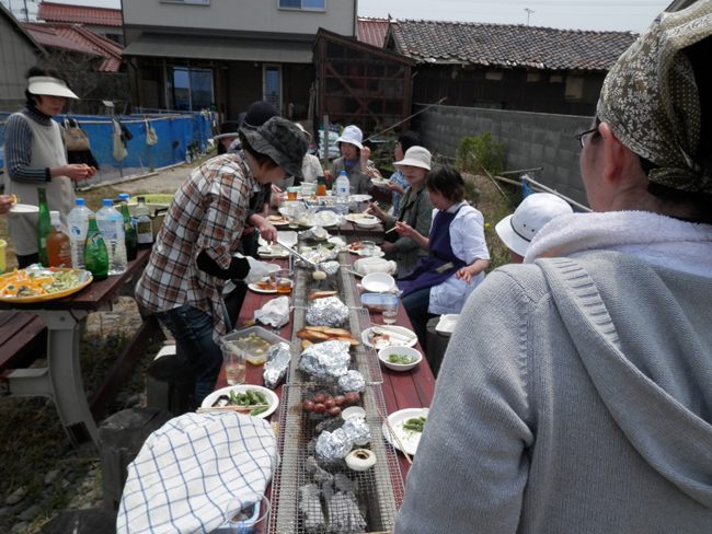 f0214649_20392920.jpg