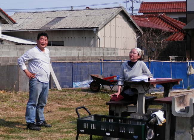 f0214649_20442011.jpg