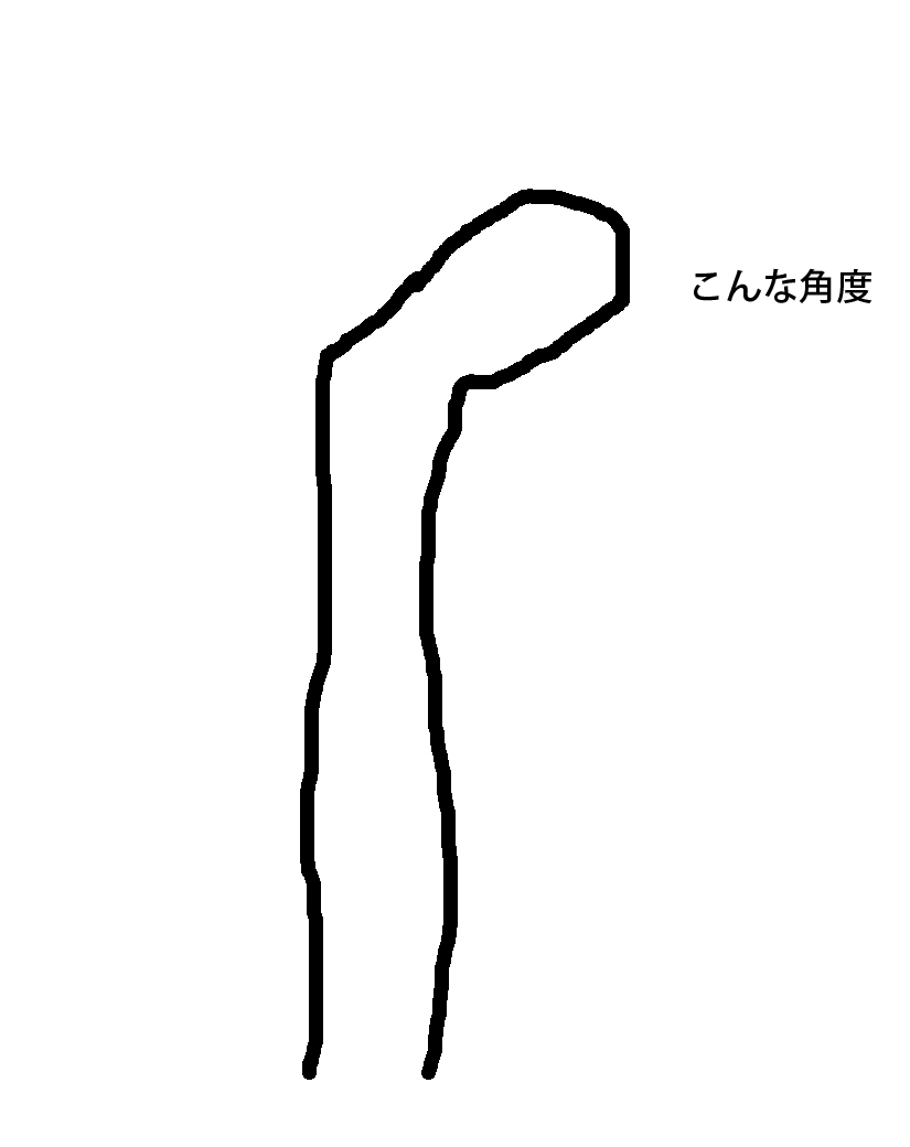 f0207451_1657499.jpg