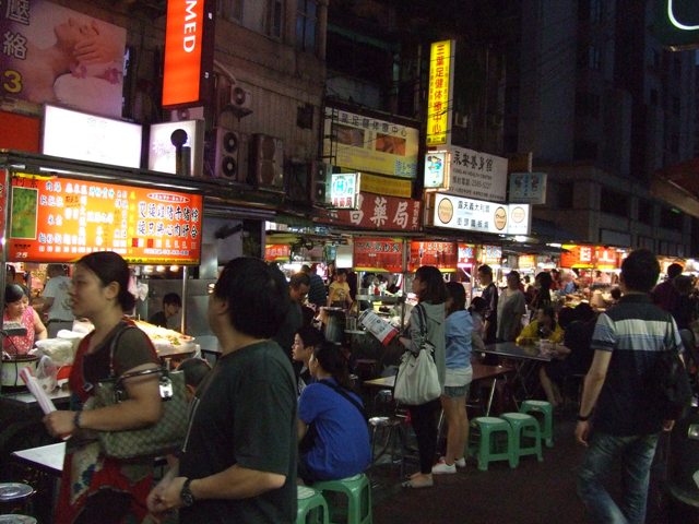 c0081552_1674793.jpg