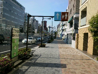 f0188652_6312896.jpg