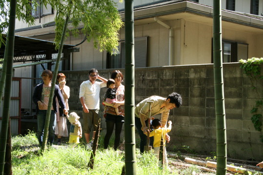 f0211752_23174830.jpg