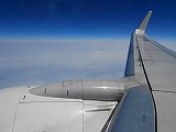 c0046355_049583.jpg