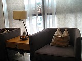 c0046355_112526.jpg